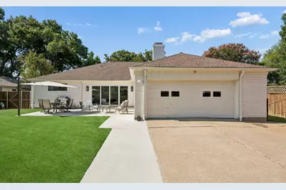 1314 Apache Drive, Richardson, TX 75080 - Photo 27