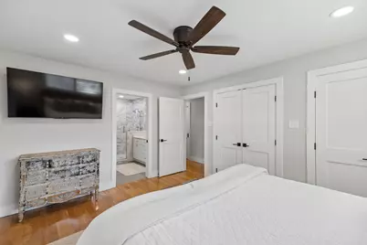 1314 Apache Drive, Richardson, TX 75080 - Photo 15