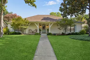 1314 Apache Dr, Richardson, TX 75080 - Photo 1