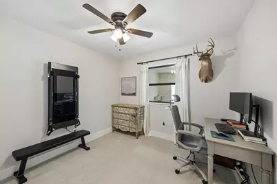 1314 Apache Drive, Richardson, TX 75080 - Photo 23