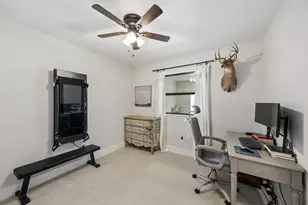 1314 Apache Dr, Richardson, TX 75080 - Photo 23
