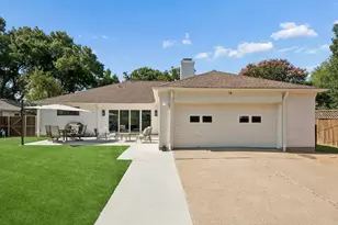 1314 Apache Dr, Richardson, TX 75080 - Photo 29
