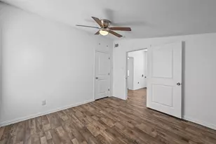 708 W Day St, Denison, TX 75020 - Photo 15