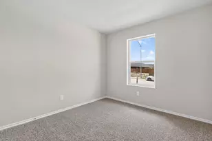 7704 Royal Fern Dr, Denton, TX 76259 - Photo 17