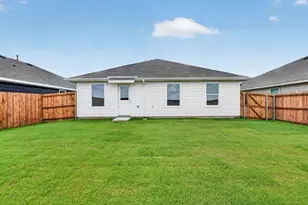 7704 Royal Fern Dr, Denton, TX 76259 - Photo 25