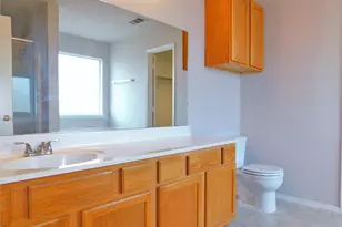 1508 Sequoia Grove Ln, Lewisville, TX 75067 - Photo 21