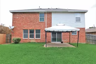 1508 Sequoia Grove Ln, Lewisville, TX 75067 - Photo 27