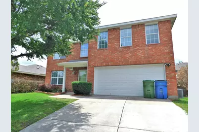 1508 Sequoia Grove Lane, Lewisville, TX 75067 - Photo 3