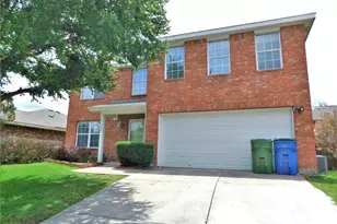 1508 Sequoia Grove Ln, Lewisville, TX 75067 - Photo 3