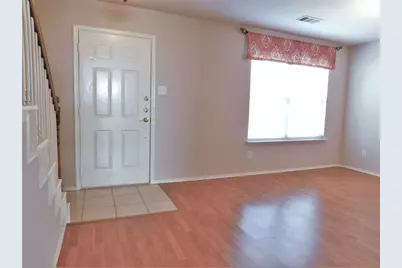 1508 Sequoia Grove Lane, Lewisville, TX 75067 - Photo 5
