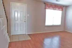 1508 Sequoia Grove Ln, Lewisville, TX 75067 - Photo 5