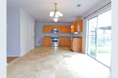 1508 Sequoia Grove Lane, Lewisville, TX 75067 - Photo 11
