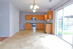 1508 Sequoia Grove Ln, Lewisville, TX 75067 - Photo 11