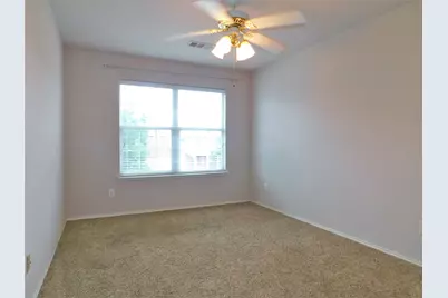 1508 Sequoia Grove Lane, Lewisville, TX 75067 - Photo 17