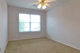 1508 Sequoia Grove Ln, Lewisville, TX 75067 - Photo 17