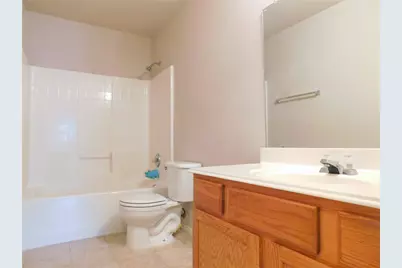 1508 Sequoia Grove Lane, Lewisville, TX 75067 - Photo 15