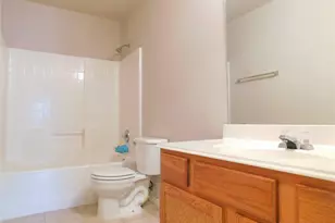 1508 Sequoia Grove Ln, Lewisville, TX 75067 - Photo 15