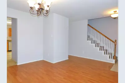 1508 Sequoia Grove Lane, Lewisville, TX 75067 - Photo 7