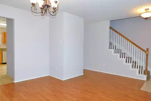 1508 Sequoia Grove Ln, Lewisville, TX 75067 - Photo 7