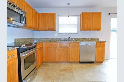 1508 Sequoia Grove Lane, Lewisville, TX 75067 - Photo 9