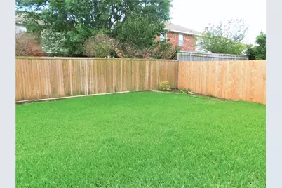 1508 Sequoia Grove Lane, Lewisville, TX 75067 - Photo 25