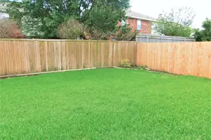 1508 Sequoia Grove Ln, Lewisville, TX 75067 - Photo 25