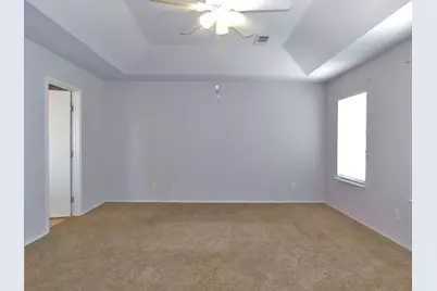 1508 Sequoia Grove Lane, Lewisville, TX 75067 - Photo 19