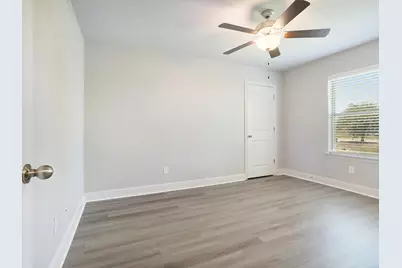 1105 Del Mar Drive, Sherman, TX 75092 - Photo 5