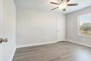 1105 Del Mar Dr, Sherman, TX 75092 - Photo 5