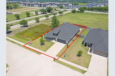 1105 Del Mar Drive, Sherman, TX 75092 - Photo 35