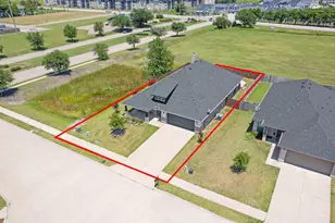 1105 Del Mar Dr, Sherman, TX 75092 - Photo 35