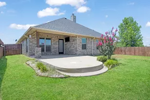 1105 Del Mar Dr, Sherman, TX 75092 - Photo 33