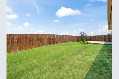1105 Del Mar Drive, Sherman, TX 75092 - Photo 31