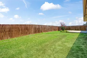 1105 Del Mar Dr, Sherman, TX 75092 - Photo 31