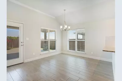 1105 Del Mar Drive, Sherman, TX 75092 - Photo 13