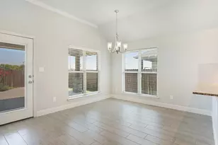 1105 Del Mar Dr, Sherman, TX 75092 - Photo 13
