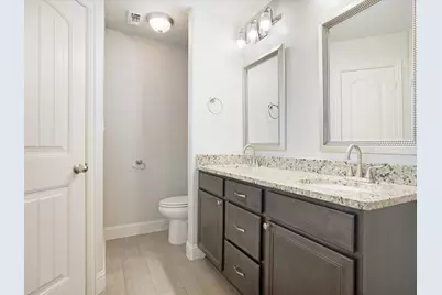 1105 Del Mar Drive, Sherman, TX 75092 - Photo 27