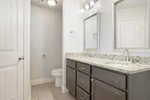 1105 Del Mar Dr, Sherman, TX 75092 - Photo 27