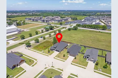 1105 Del Mar Drive, Sherman, TX 75092 - Photo 39