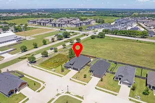 1105 Del Mar Dr, Sherman, TX 75092 - Photo 39