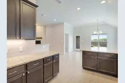 1105 Del Mar Drive, Sherman, TX 75092 - Photo 19