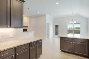 1105 Del Mar Dr, Sherman, TX 75092 - Photo 19