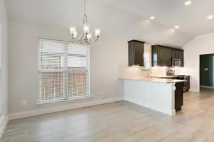 1105 Del Mar Dr, Sherman, TX 75092 - Photo 15