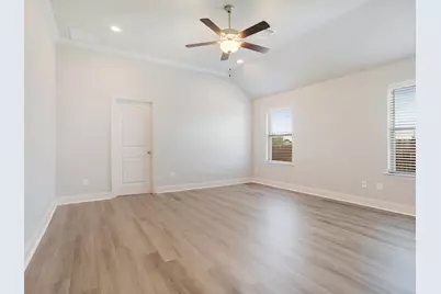 1105 Del Mar Drive, Sherman, TX 75092 - Photo 21