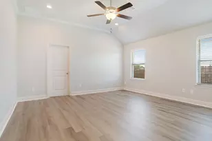 1105 Del Mar Dr, Sherman, TX 75092 - Photo 21
