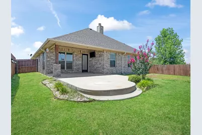 1105 Del Mar Drive, Sherman, TX 75092 - Photo 29