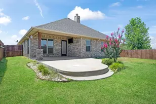 1105 Del Mar Dr, Sherman, TX 75092 - Photo 29