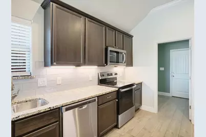 1105 Del Mar Drive, Sherman, TX 75092 - Photo 17