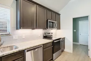 1105 Del Mar Dr, Sherman, TX 75092 - Photo 17