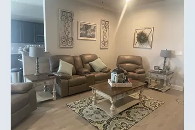 1105 Del Mar Drive, Sherman, TX 75092 - Photo 11